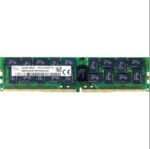 HMA84GR7MFR4N-TF #2. SK Hynix 32GB DDR4-2133 PC4-17000 ECC Registered RDIMM 1.2V 2Rx4 Server Memory RAM