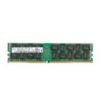 HMA84GR7MFR4N-TF.jpg. SK Hynix 32GB DDR4-2133 PC4-17000 ECC Registered RDIMM 1.2V 2Rx4 Server Memory RAM
