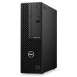DT-OPTI3090i3-256G8G.jpg. Dell OptiPlex 3090 Small Form Factor Intel Core i3-10105 | 8GB RAM | 256GB NVMe SSD | Windows 11 Pro