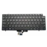 CM7JH.jpg. Dell Original US Backlit Keyboard for Latitude 5420, 7420, 7430, 7520
