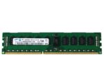 M393B5273CH0-YH9 #2. Samsung 4GB DDR3-1333 PC3L-10600R ECC Registered RDIMM 1.35V 2Rx8 Server Memory RAM