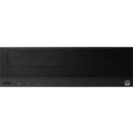 3DS21AV #2. HP Engage Flex Pro-C Retail System Intel Core i5-8500 | 4GB DDR4 RAM | 256GB NVMe SSD | Windows 10 Pro