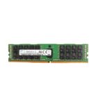 HP26D4R9D4HAI-32 #2. Kingston 32GB DDR4-2666 PC4-21300 ECC Registered RDIMM 1.2V Dual Rank Server Memory RAM