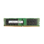 HP26D4R9D4HAI-32 #2. Kingston 32GB DDR4-2666 PC4-21300 ECC Registered RDIMM 1.2V Dual Rank Server Memory RAM