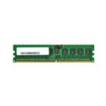 HP26D4R9D4HAI-32.jpg. Kingston 32GB DDR4-2666 PC4-21300 ECC Registered RDIMM 1.2V Dual Rank Server Memory RAM