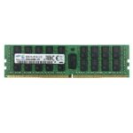 M393A4K40BB0-CPB #2. Samsung 32GB DDR4-2133 PC4-17000P ECC Registered RDIMM 1.2V 2Rx4 Server Memory RAM