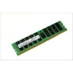 M393A4K40BB0-CPB.jpg. Samsung 32GB DDR4-2133 PC4-17000P ECC Registered RDIMM 1.2V 2Rx4 Server Memory RAM