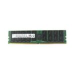 HMA84GL7MMR4N-TF.jpg. SK Hynix 32GB DDR4-2133 PC4-17000L ECC Registered LRDIMM 1.2V 4Rx4 Server Memory RAM