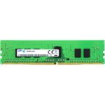 M393A5143DB0-CPB0Q #2. Samsung 4GB DDR4-2133 PC4-17000 ECC Registered RDIMM 1.2V 1Rx8 Server Memory RAM