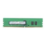 M393A5143DB0-CPB0Q.jpg. Samsung 4GB DDR4-2133 PC4-17000 ECC Registered RDIMM 1.2V 1Rx8 Server Memory RAM