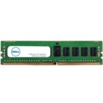 SNPR1WG8C-16G #2. Dell 16GB DDR4-3200 PC4-25600 ECC Unbuffered UDIMM 1.2V 2Rx8 Server Memory RAM