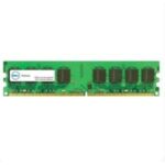 SNPR1WG8C-16G.jpg. Dell 16GB DDR4-3200 PC4-25600 ECC Unbuffered UDIMM 1.2V 2Rx8 Server Memory RAM