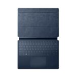 580-AKTI #2. Dell XPS Folio Keyboard for XPS 13 2-in-1 - Black