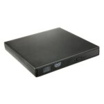 delle_429-aaox-slim.jpg. Dell 8X DVD-ROM Slim Internal Optical Drive