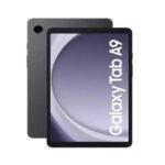 SM-X110 #2. Samsung Galaxy Tab A9 8.7" Wifi | 4GB RAM | 64GB Storage - Graphite