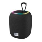 CNE-CBTSP8B #8. Canyon BSP-8 10W Bluetooth Speaker - Black