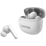 221227150011543165.jpg. Canyon TWS-8 True Wireless Stereo Bluetooth ENC Headset - White