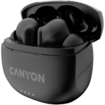 221227150011349130.jpg. Canyon TWS-8 True Wireless Stereo Bluetooth Headset with ENC - Black