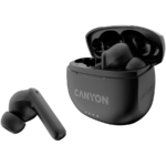 221227150011326443.jpg. Canyon TWS-8 True Wireless Stereo Bluetooth Headset with ENC - Black
