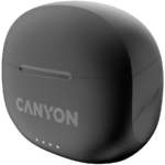 221227150011376280.jpg. Canyon TWS-8 True Wireless Stereo Bluetooth Headset with ENC - Black