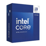 BX8071514900K_wr_01b.jpg. Intel Core i9-14900K 3.2GHz (6.0GHz Turbo) 24-Core LGA 1700 Unlocked Processor
