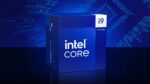 bx8071514900k_kdfc.png. Intel Core i9-14900K 3.2GHz (6.0GHz Turbo) 24-Core LGA 1700 Unlocked Processor