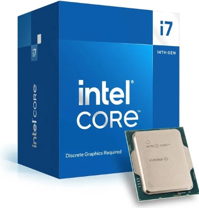 siproduct-723586-593516-ed8c9576a5fb87305ee86ea0c348fad085f43d98 BX8071514700K #5. Intel Core i7-14700K 3.4GHz (5.6GHz Turbo) 20-Core LGA 1700 Unlocked Processor