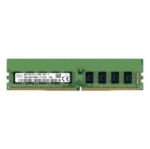 HMA41GU7AFR8N-TF #2. SK Hynix 8GB DDR4-2133 PC4-17000 ECC Registered RDIMM 1.2V Server Memory RAM