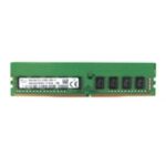 HMA41GU7AFR8N-TF.jpg. SK Hynix 8GB DDR4-2133 PC4-17000 ECC Registered RDIMM 1.2V Server Memory RAM