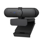 WX-AV102 #2. Winx DO Simple 1080p 30fps Webcam