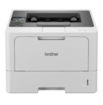HL-L5210DW KIT #3. Brother HL-L5210DW A4 Mono Laser Printer