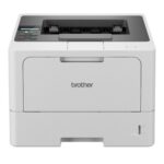 HL-L5210DW KIT #3. Brother HL-L5210DW A4 Mono Laser Printer