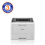 PartImage.ashx. Brother HL-L5210DW A4 Mono Laser Printer