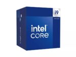 acf3dde25ac5180866072104af2681a7.jpeg. Intel Core i9-14900 2.0GHz (5.8GHz Turbo) 24-Core LGA 1700 Processor