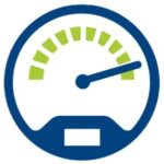 61-5887.png. Intel Core i9-14900F 2.0GHz (5.8GHz Turbo) 24-Core LGA 1700 Processor