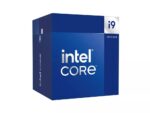 acf3dde25ac5180866072104af2681a7.jpg. Intel Core i9-14900F 2.0GHz (5.8GHz Turbo) 24-Core LGA 1700 Processor