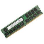 HMAA4GR7CJR8N-XN.jpg. SK Hynix 32GB DDR4-3200 PC4-25600 ECC Registered RDIMM 1.2V 2Rx8 Server Memory RAM