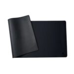 DM-1 #2. Keychron Extended Desk Mat - Black