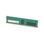 MTA18ASF2G72PDZ-3G2R1TI.jpg. Micron 16GB DDR4-3200 PC4-25600 ECC Registered RDIMM 1.2V 2Rx8 CL22 Server Memory RAM