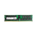 MTA36ASF4G72PZ-2G3B1II.jpg. Micron 32GB DDR4-2400 PC4-19200 ECC Registered RDIMM 1.2V 2Rx4 Server Memory RAM