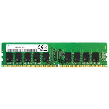 siproduct-753547-593685-cbb7b23fa4c1a9a0817aafe2c1df07d8775753da M393A2K43BB1-CRC #2. Samsung 16GB DDR4-2400 PC4-19200 ECC Registered RDIMM 1.2V 2Rx8 Server Memory RAM