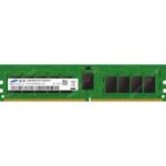 M393A2K43BB1-CRC.jpg. Samsung 16GB DDR4-2400 PC4-19200 ECC Registered RDIMM 1.2V 2Rx8 Server Memory RAM