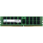 M393B2G70QH0-YK0 #2. Samsung 16GB DDR3-1600 PC3L-12800R ECC Registered RDIMM 1.35V 2Rx4 Server Module RAM