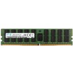 MTA36ASF2G72PZ-2G1A2IG #2. Micron 16GB DDR4-2133 PC4-17000 ECC Registered RDIMM 1.2V 2Rx4 Server Memory RAM