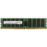 MTA36ASF2G72PZ-2G1A2IG #2. Micron 16GB DDR4-2133 PC4-17000 ECC Registered RDIMM 1.2V 2Rx4 Server Memory RAM
