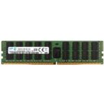 MTA36ASF2G72PZ-2G1A2IG #2. Micron 16GB DDR4-2133 PC4-17000 ECC Registered RDIMM 1.2V 2Rx4 Server Memory RAM