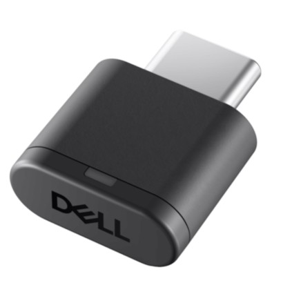 siproduct-753837-594434-8d96fffe4cc8b900ecabe947db499c7203663cef 520-BBDQ #2. Dell Wireless Audio Receiver HR024 - USB-C