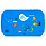 250416140010513851.jpg. VGKE 7" Kids Tablet - Quad Core | 1GB RAM | 16GB Storage | 3G + Wifi - Blue