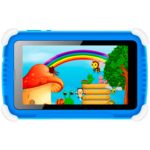 250416140010467383.jpg. VGKE 7" Kids Tablet - Quad Core | 1GB RAM | 16GB Storage | 3G + Wifi - Blue