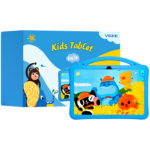 250416140016565388.jpg. VGKE 10.2" Kids Tablet - Quad Core | 2GB RAM | 32GB Storage | 3G+Wifi - Blue